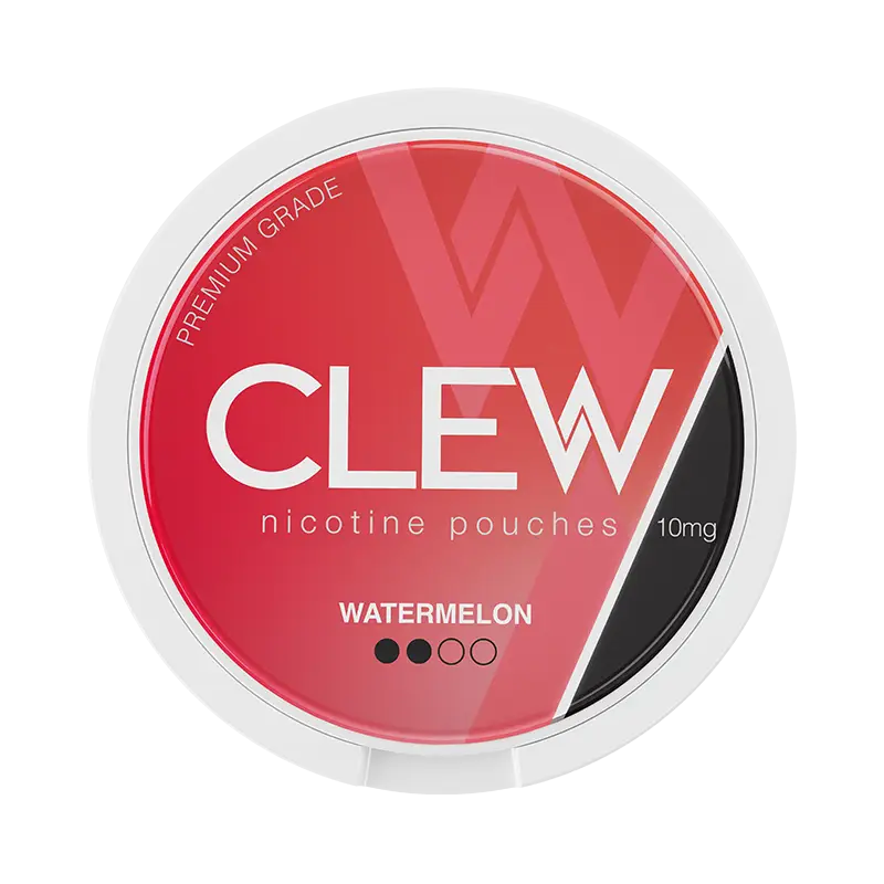 CLEW Watermelon Light