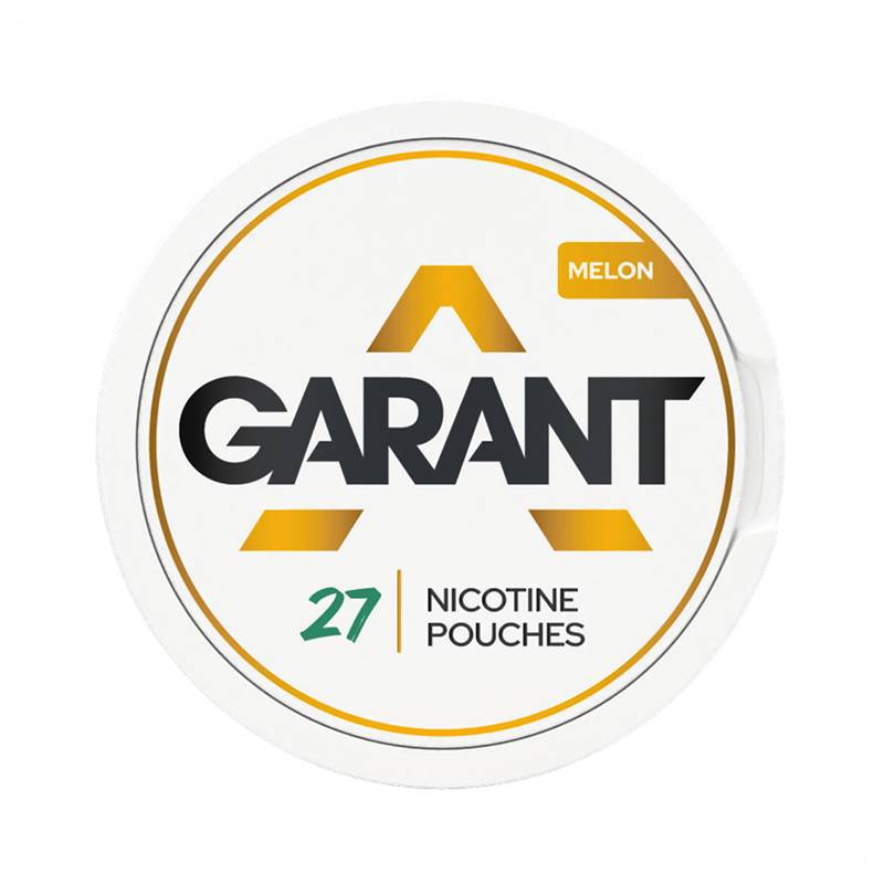 Garant Classic Melon