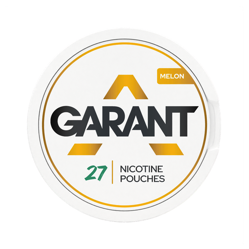 Garant Classic Melon